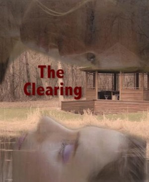 The Clearing The Clearing