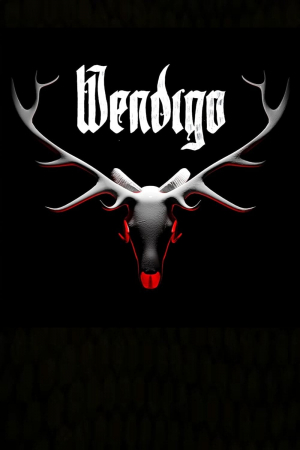Wendigo