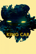 Película King Car