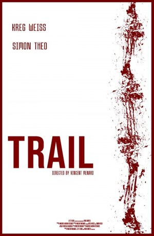 Trail