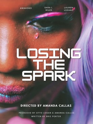 Losing the Spark