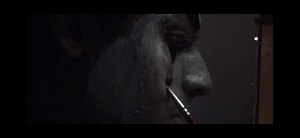 The Character: Joker Recreation