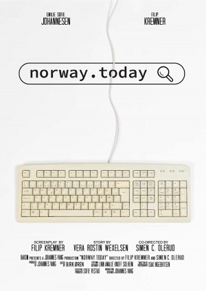 Norway Today