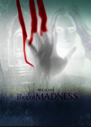 9Realms: The Edge of Madness 9Realms: The Edge of Madness