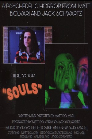 Souls
