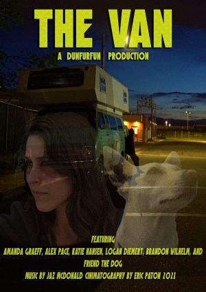 The Van