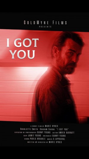 I Got You