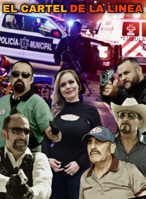 El Cartel De La Linea
