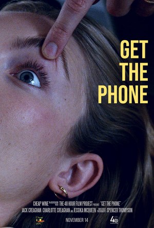Get the Phone