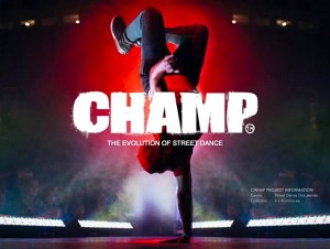 Champ