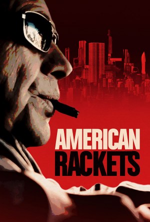 American Rackets
