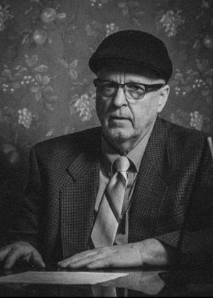 DUB - The True Story of W.D. Jones