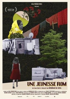 Une Jeunesse Rom