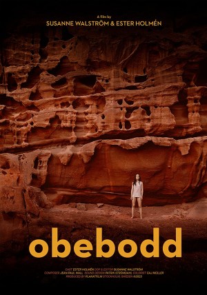 Obebodd
