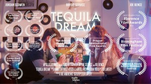 Tequila Dream