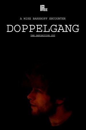 Doppelgang