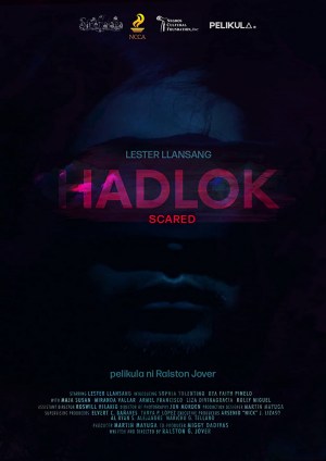 Hadlok Hadlok