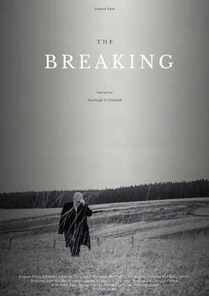 The Breaking