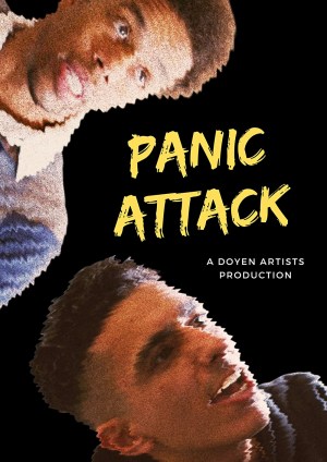 Panic Attack