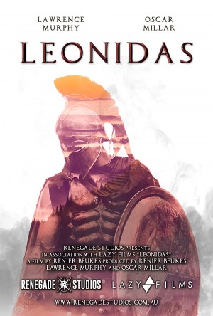 Leonidas