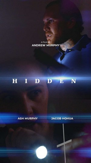 Hidden