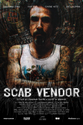 Película Scab Vendor: The Life and Times of Jonathan Shaw
