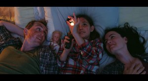 The Last of Us: They Will Come