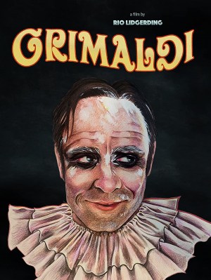 Grimaldi