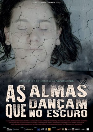 As Almas que Dançam no Escuro As Almas que Dançam no Escuro