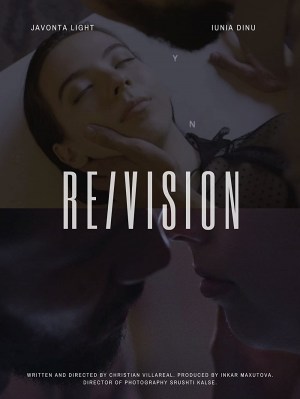 Re/Vision