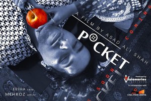 Pocket