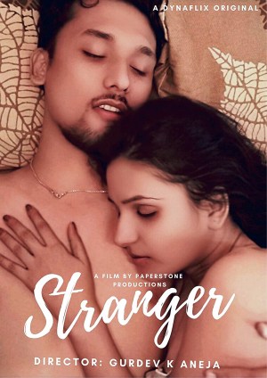 Stranger