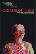 Película Crimson Ties