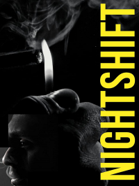 Night Shift
