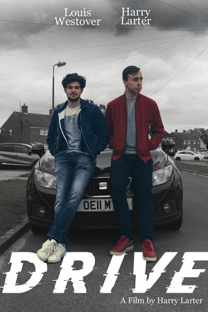 Drive