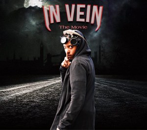 In Vein