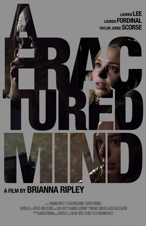 A Fractured Mind