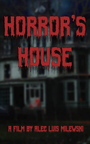 Horror's House
