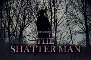 The Shatter Man The Shatter Man