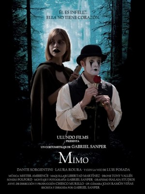 Mimo