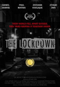 Película The Lockdown