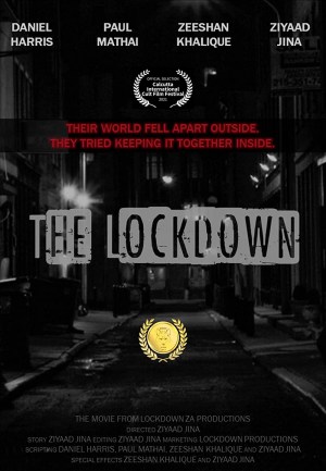 The Lockdown