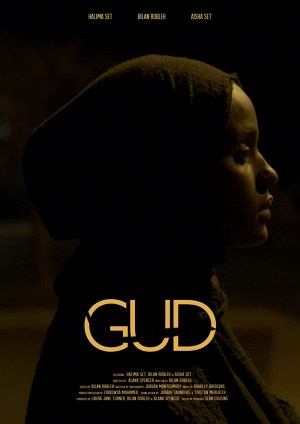 Gud