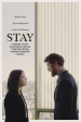 Stay