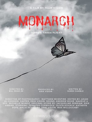 Monarch