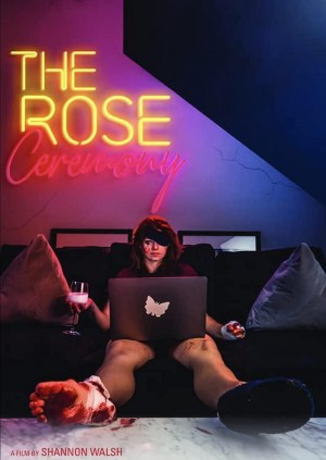 The Rose Ceremony