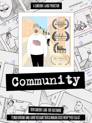 Community
