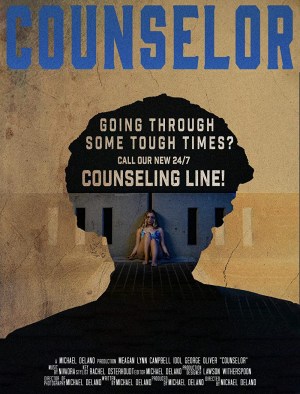 Counselor