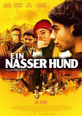 Película Ein Nasser Hund