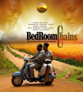 Bedroom Chains